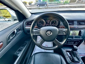 Skoda Superb 2.0 TDI | Mobile.bg � ����� ������ 10