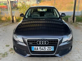 Audi A4 3.0 V6 TDI Quattro Ambition Luxe - 6500 € - 98462608 2