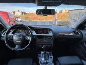 Audi A4 3.0 V6 TDI Quattro Ambition Luxe - 6500 € - 98462608 11