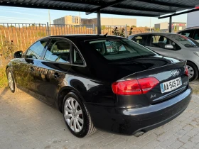 Audi A4 3.0 V6 TDI Quattro Ambition Luxe - 6500 € - 98462608 4