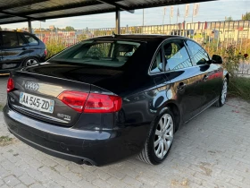 Audi A4 3.0 V6 TDI Quattro Ambition Luxe - 6500 € - 98462608 6
