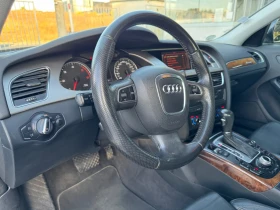 Audi A4 3.0 V6 TDI Quattro Ambition Luxe - 6500 € - 98462608 9