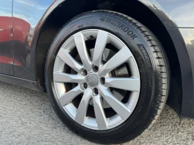Audi A4 3.0 V6 TDI Quattro Ambition Luxe - 6500 € - 98462608 14