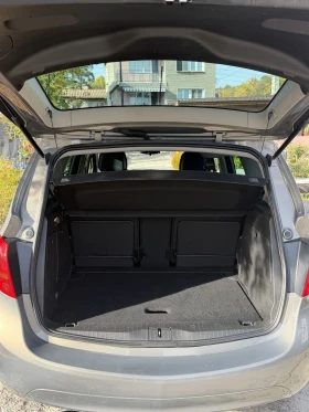 Opel Meriva 1.6 CDTI-95 k.c. FACE, COSMO, NAVI, EURO 6B, KLIMA - 2999 € - 92796474 8