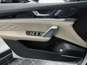 BYD Tang undefined | Auto.bg — изображение 6