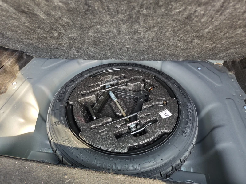 Kia Ceed SW GT Line, снимка 15 - Автомобили и джипове - 52330235