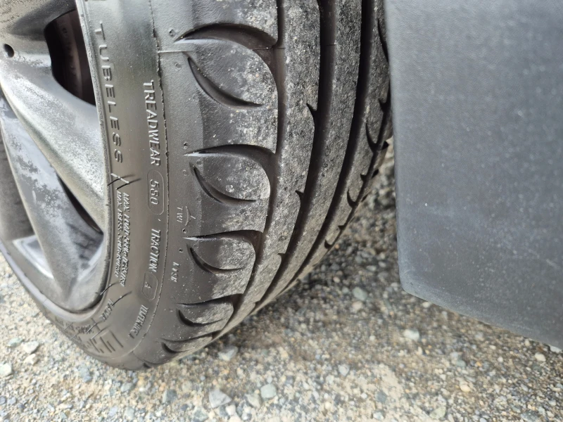 Mini Cooper 1.5D 112к.с., снимка 15 - Автомобили и джипове - 52097302