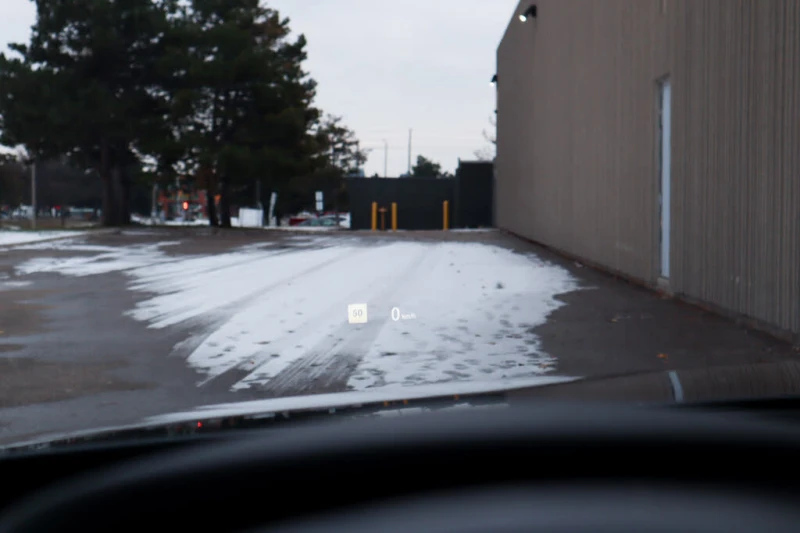 BMW 440 i X-DRIVE* HEAD-UP* 360CAM* АвтоКредит(ЦЕНА ДО БГ), снимка 13 - Автомобили и джипове - 53447788