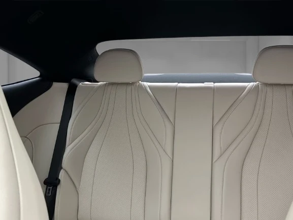 Mercedes-Benz CLE 300 4Matic = AMG Line = Гаранция, снимка 9 - Автомобили и джипове - 54214284