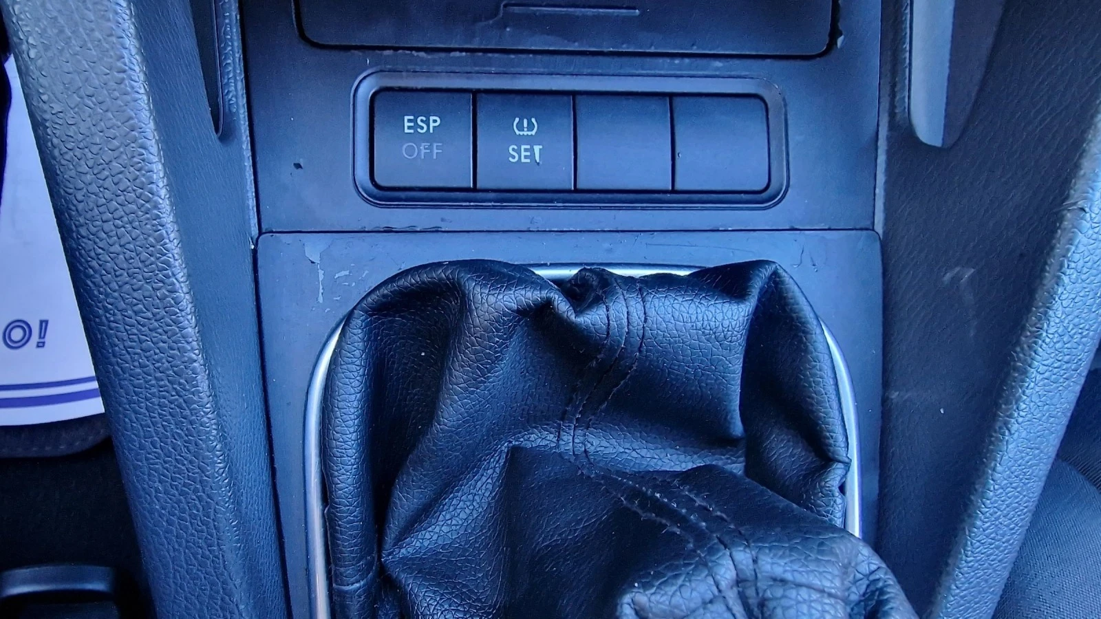 VW Jetta 1, 6i | Mobile.bg — изображение 11