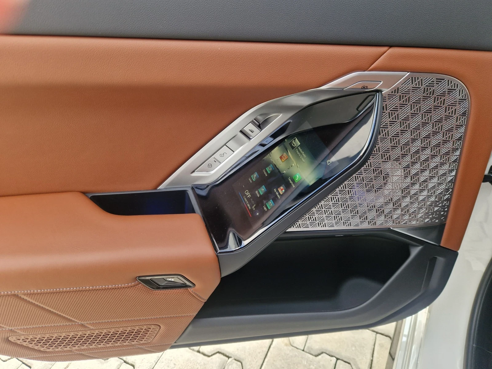 BMW 760 xDrive | Mobile.bg   14