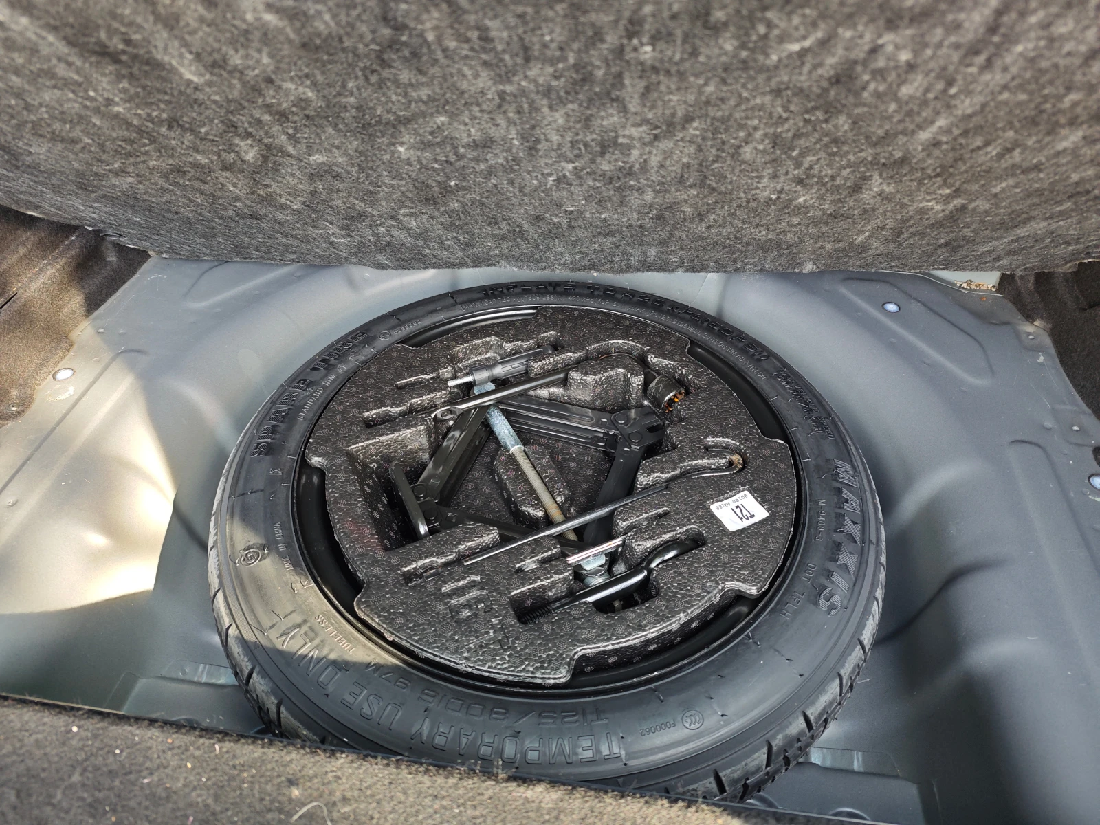 Kia Ceed SW GT Line | Mobile.bg � ����������� 15