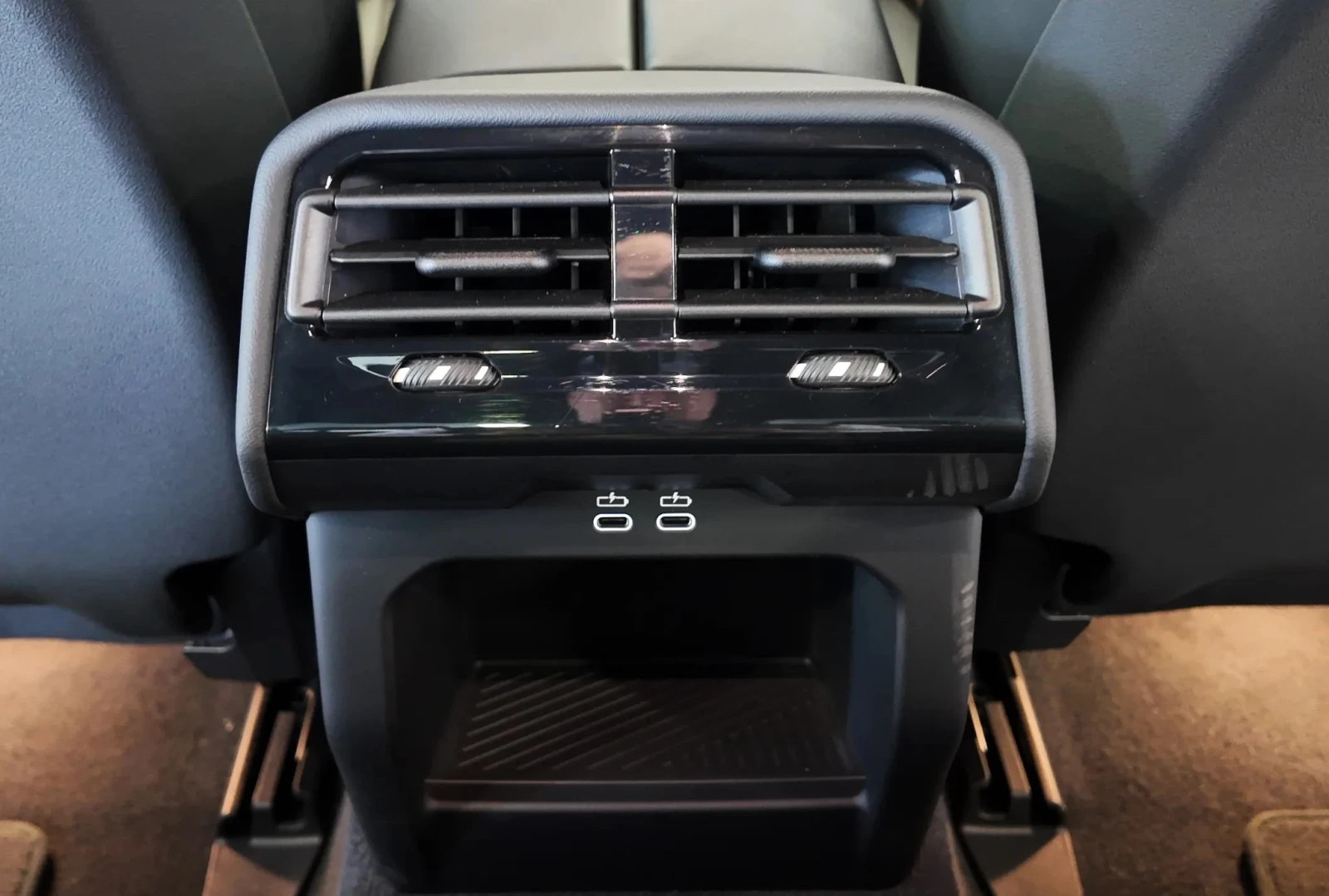 BMW i5 M xDrive | Mobile.bg   6