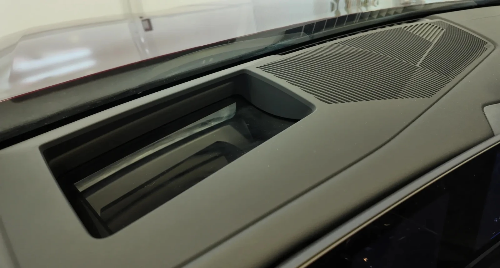 BMW i5 M xDrive | Mobile.bg   5