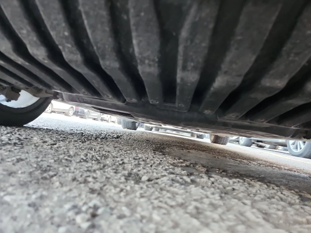 Mercedes-Benz C 300 * ���� �� ��������!!!*  | Mobile.bg � ����������� 17