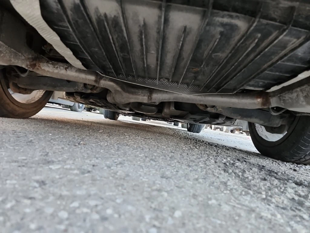 Mercedes-Benz C 300 * ���� �� ��������!!!*  | Mobile.bg � ����������� 15