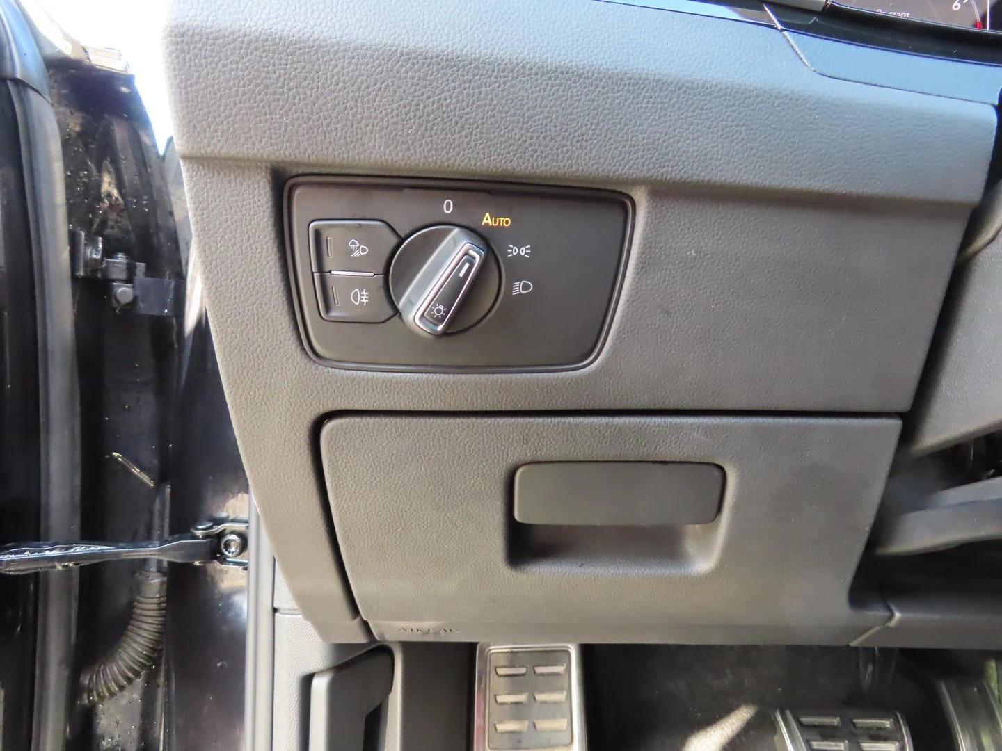 VW Arteon R 2.0 TSI OPF 4MOTION | Mobile.bg � ����������� 14