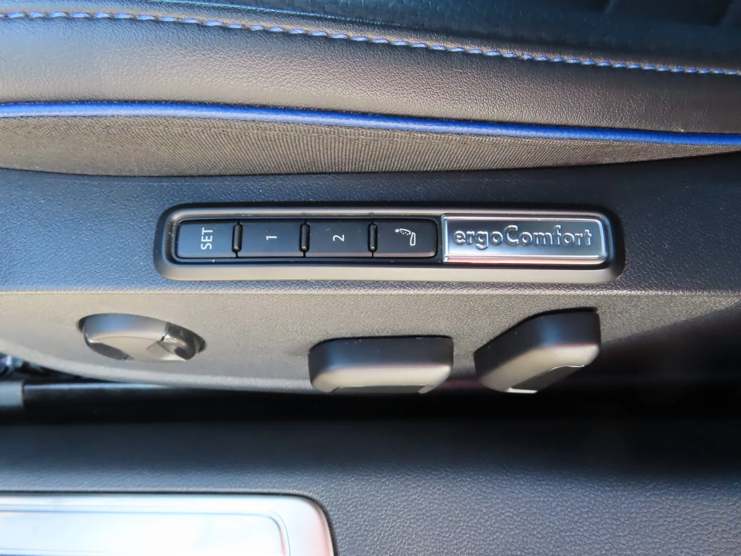 VW Arteon R 2.0 TSI OPF 4MOTION | Mobile.bg � ����������� 15