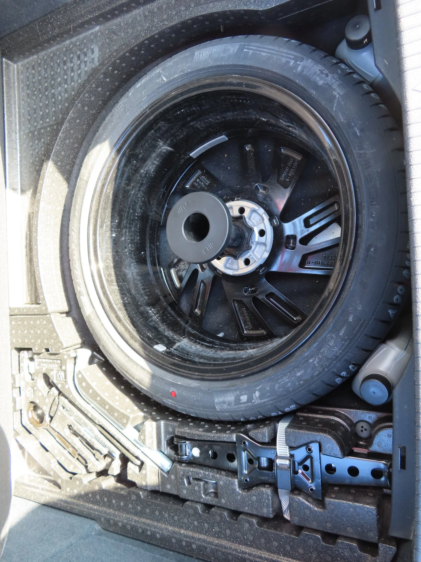 VW Arteon R 2.0 TSI OPF 4MOTION | Mobile.bg � ����������� 16