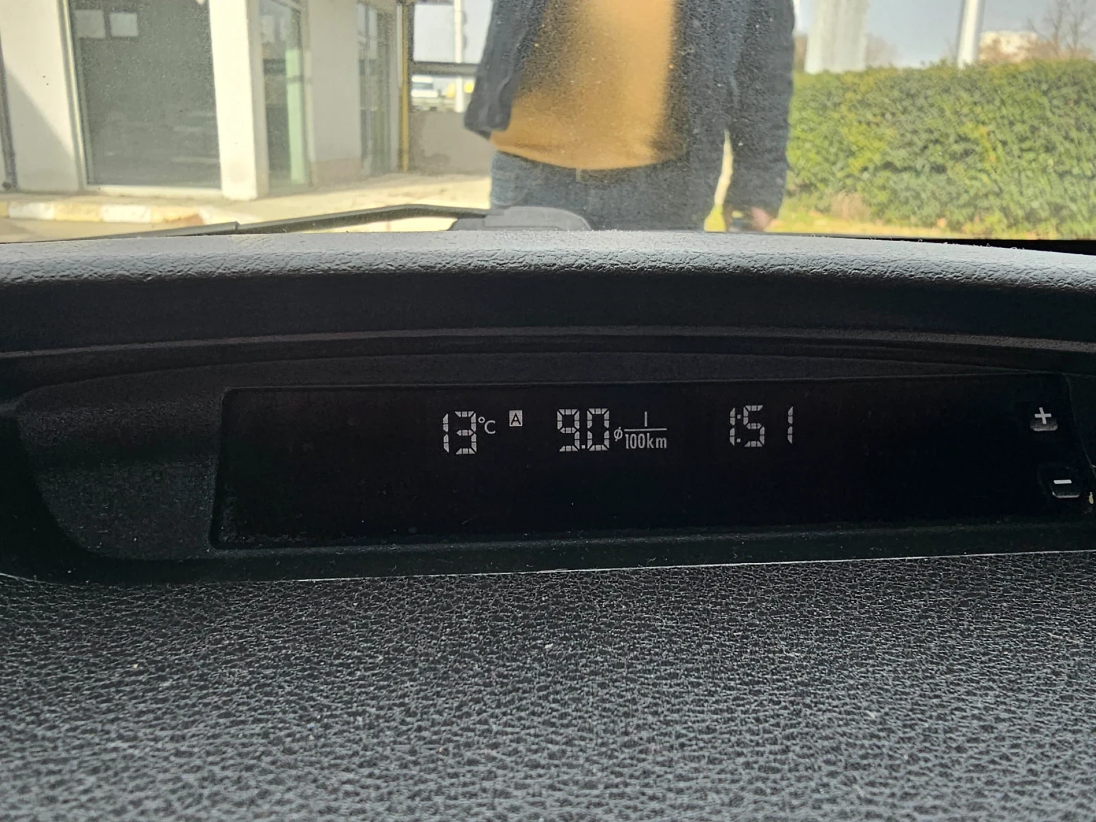 Subaru Impreza  1.5 - 4x4 �����/����� -107 ���� | Mobile.bg � ����������� 12