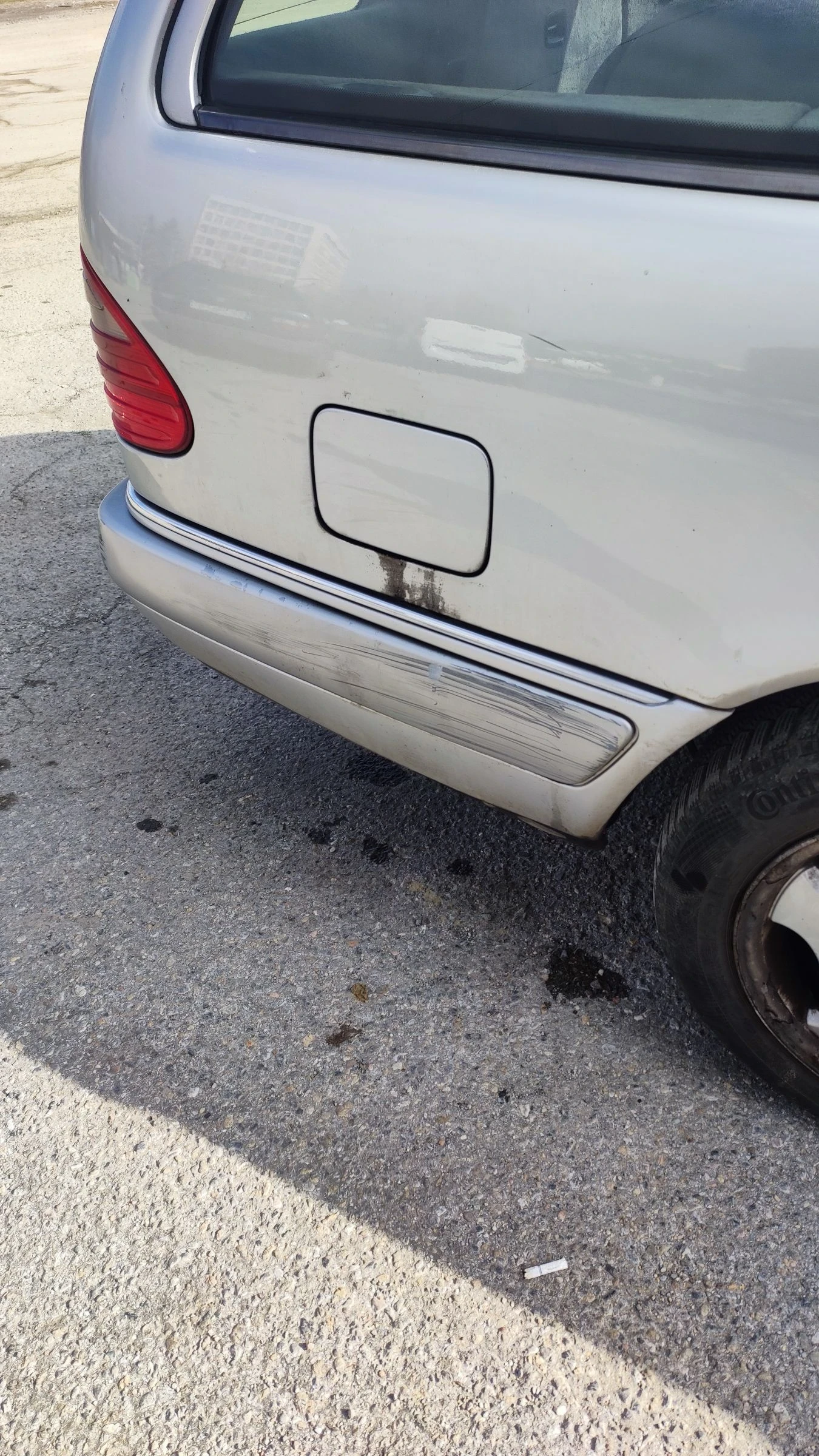 Mercedes-Benz E 300 | Mobile.bg � ����������� 11