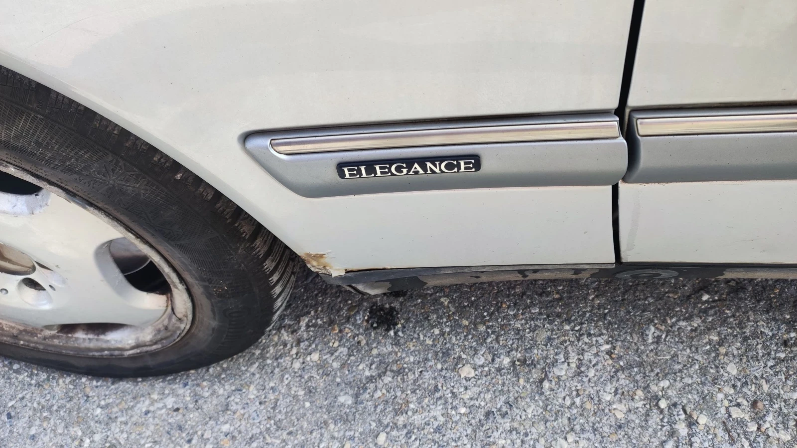 Mercedes-Benz E 300 | Mobile.bg � ����������� 17