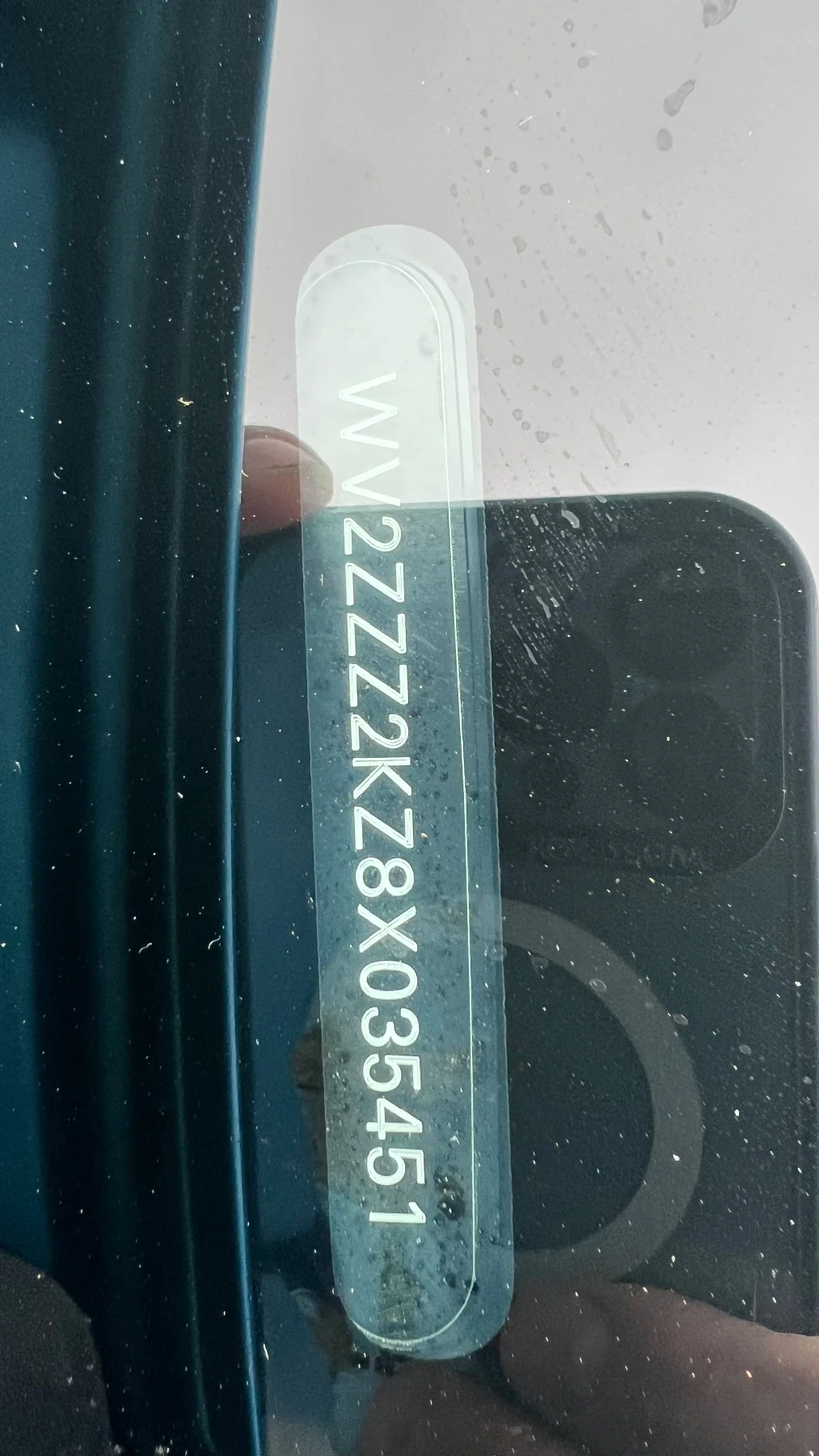 VW Caddy LIFE - изображение 10