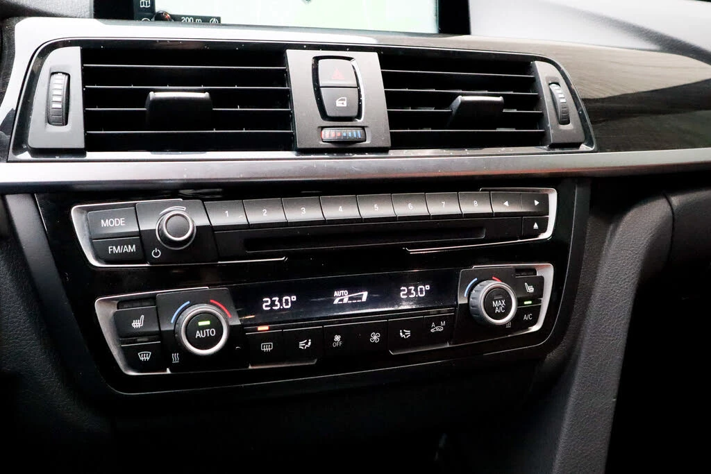 BMW 440 i X-DRIVE* HEAD-UP* 360CAM* ����������(���� �� ��) | Mobile.bg � ����������� 11