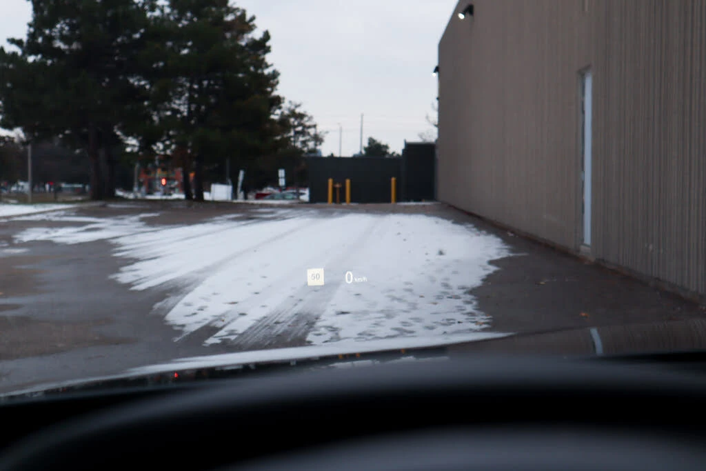 BMW 440 i X-DRIVE* HEAD-UP* 360CAM* ����������(���� �� ��) | Mobile.bg � ����������� 13