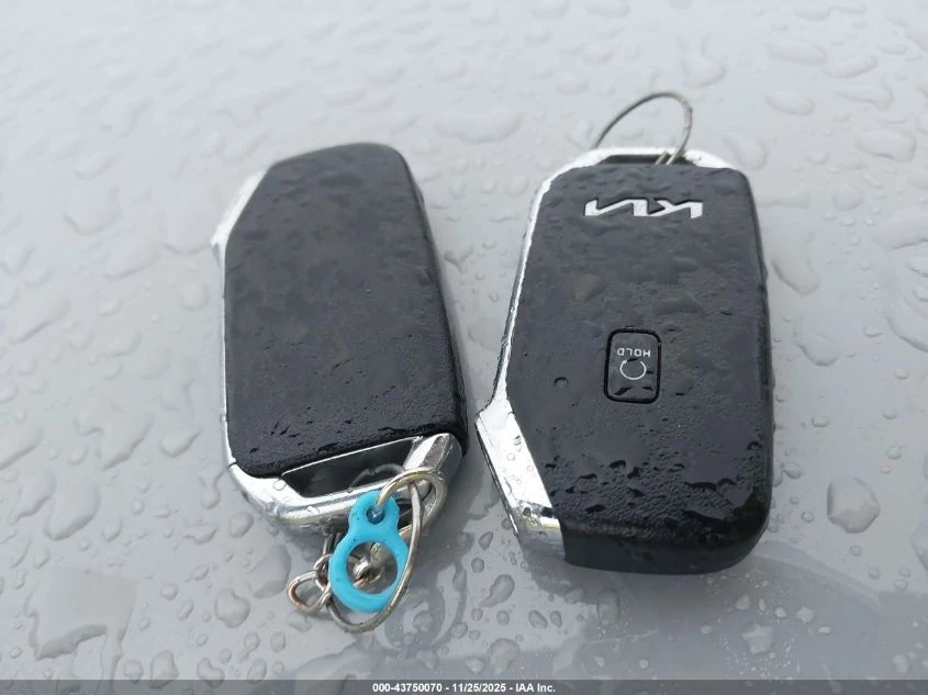 Kia K5 Gt-Line | Mobile.bg � ����������� 11
