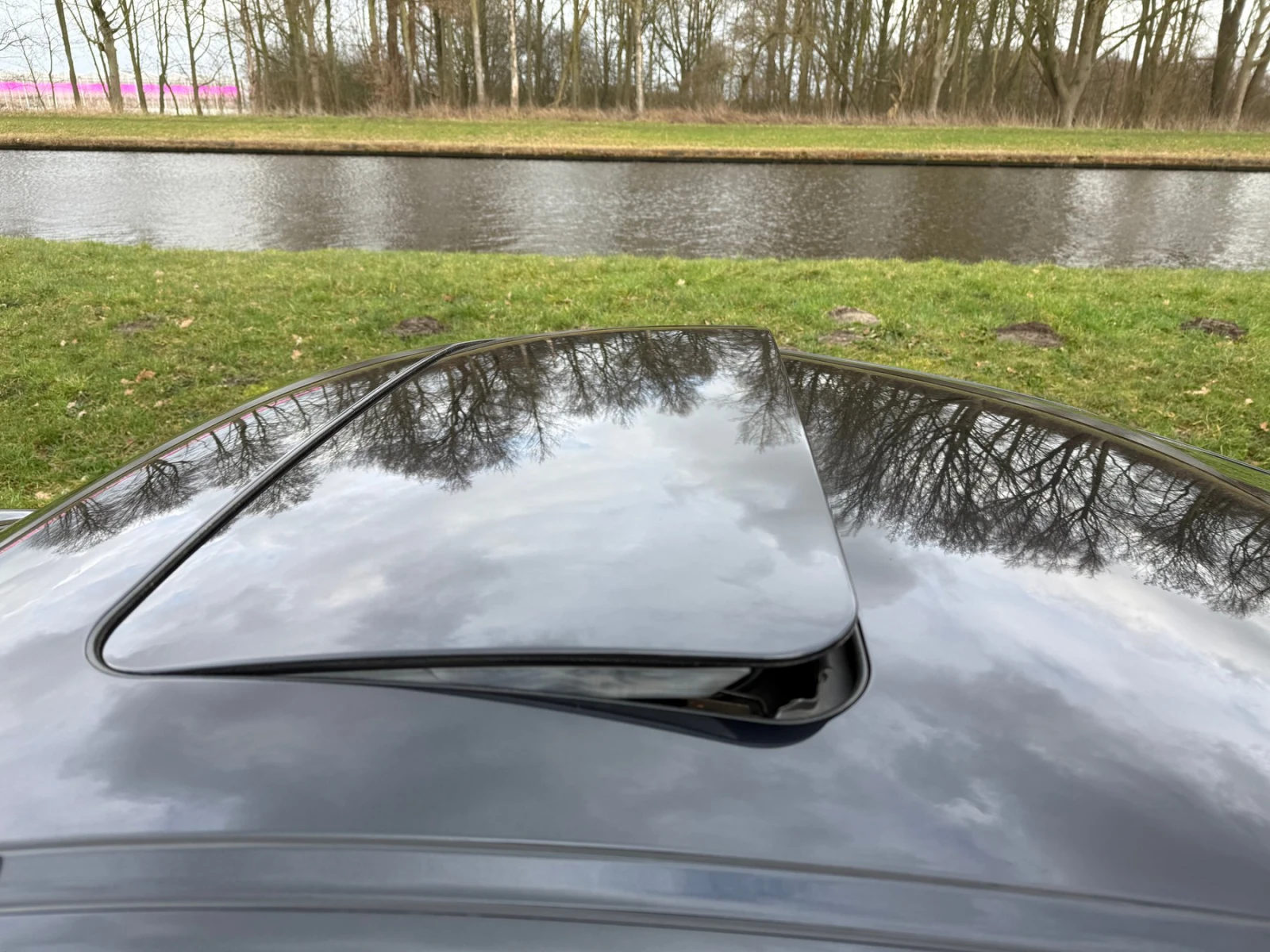 Porsche 911 Carrera S 3.8, снимка 13 - Автомобили и джипове - 53897103