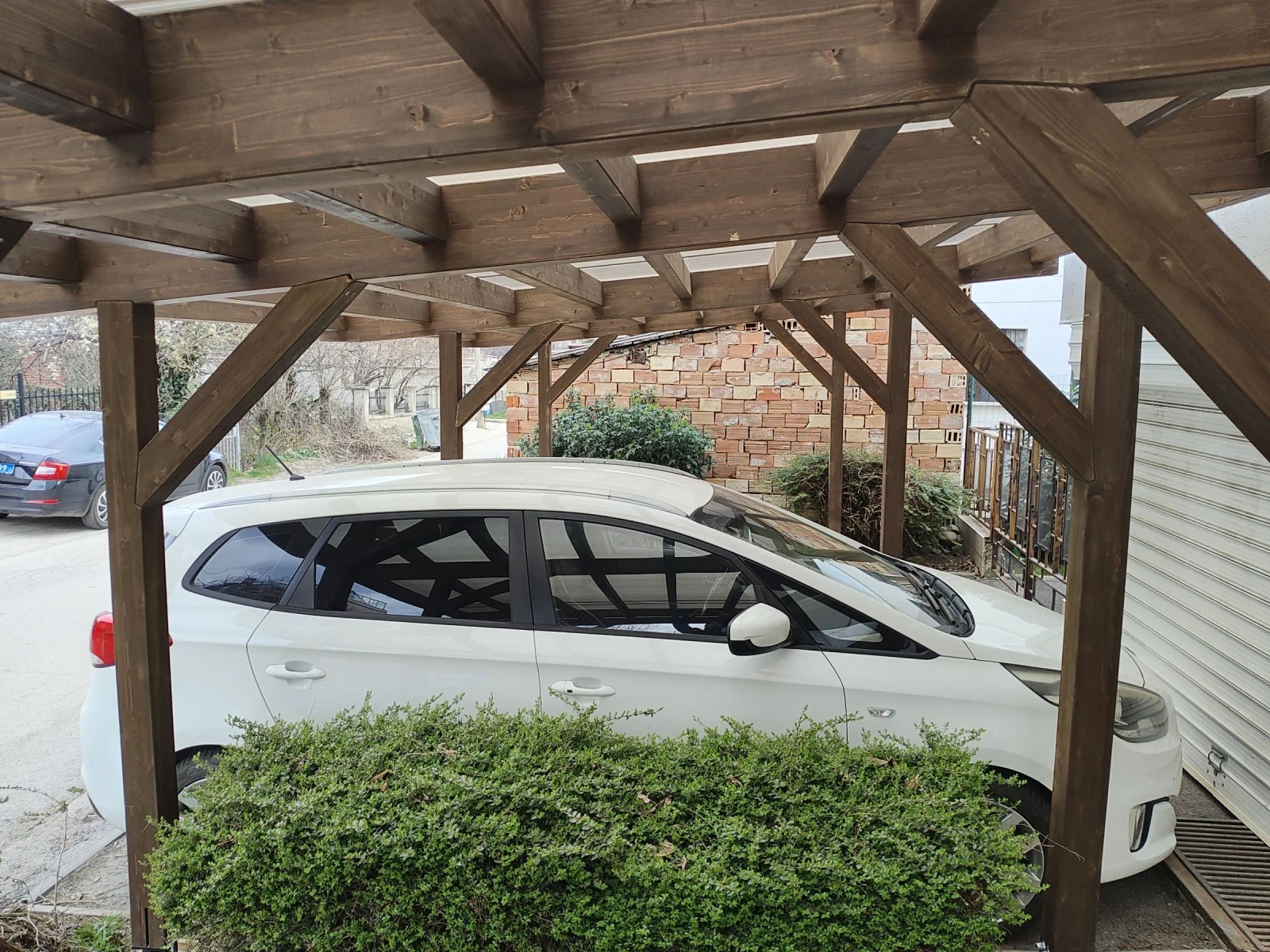 Kia Carens | Mobile.bg � ����������� 5