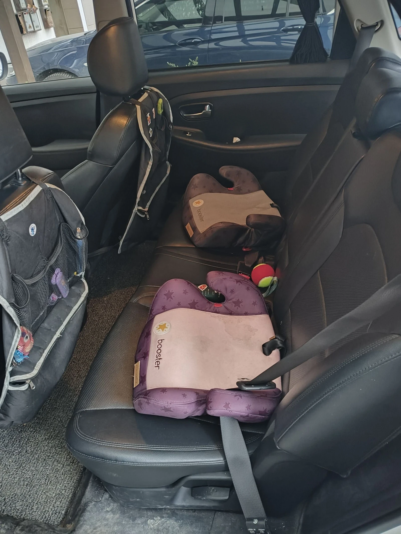 Kia Carens | Mobile.bg � ����������� 6