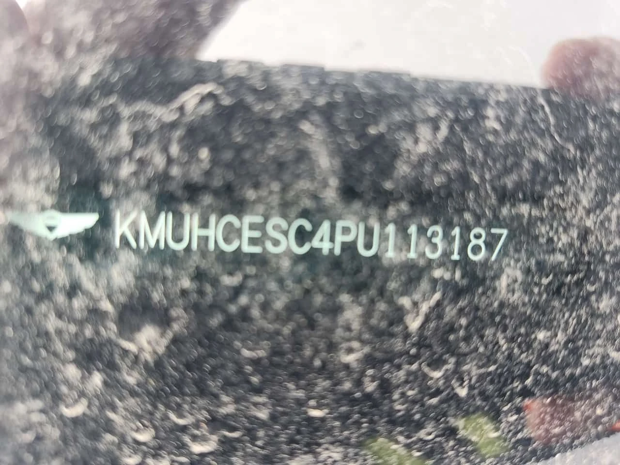 Genesis GV80 3.5T PRESTIGE| PANO| 360| 2 �����| CARFAX  | Mobile.bg � ����������� 17