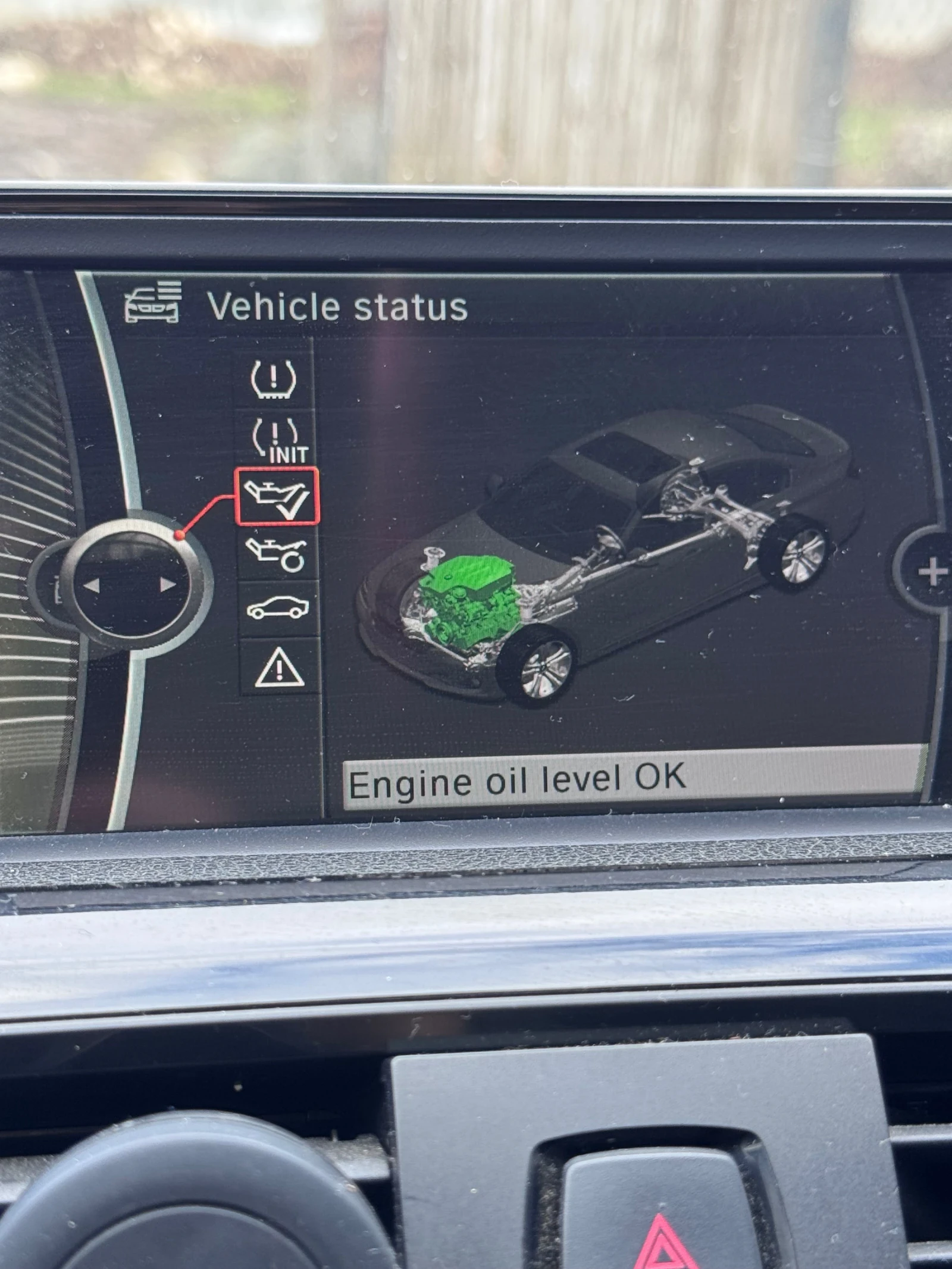 BMW 318 2013, снимка 9 - Автомобили и джипове - 53961494