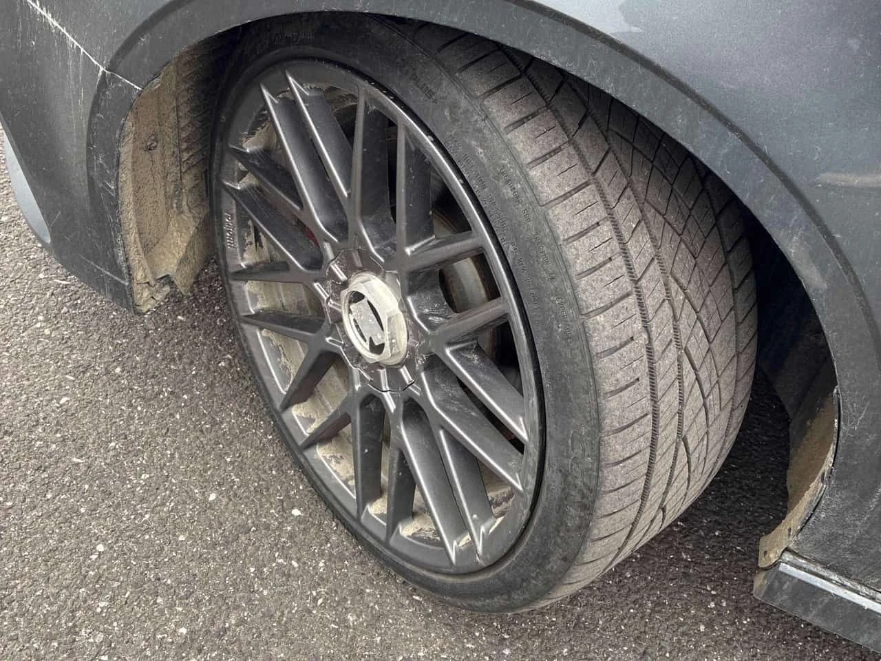 Audi S3 2.0T Progressiv/ПАНОРАМА/ПОДГРЕВИ, снимка 6 - Автомобили и джипове - 54296466