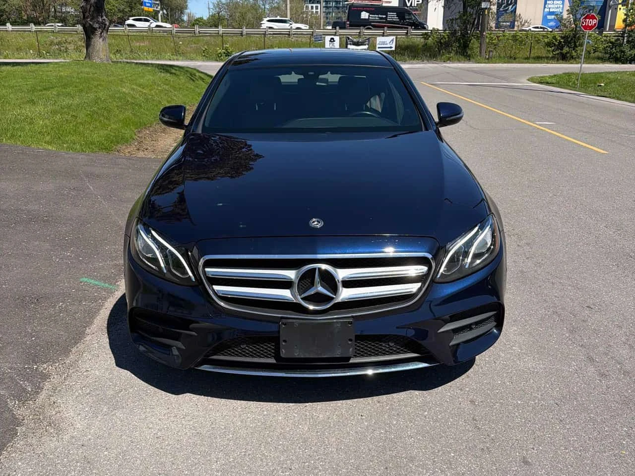 Mercedes-Benz E 400 * CARFAX * ���� �� �� | Mobile.bg � ����������� 2
