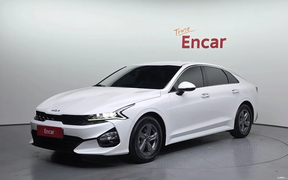 Kia K5 ФАБРИЧНА ГАЗ| LANE ASSIST| CRUISE| КРАЙНА ЦЕНА