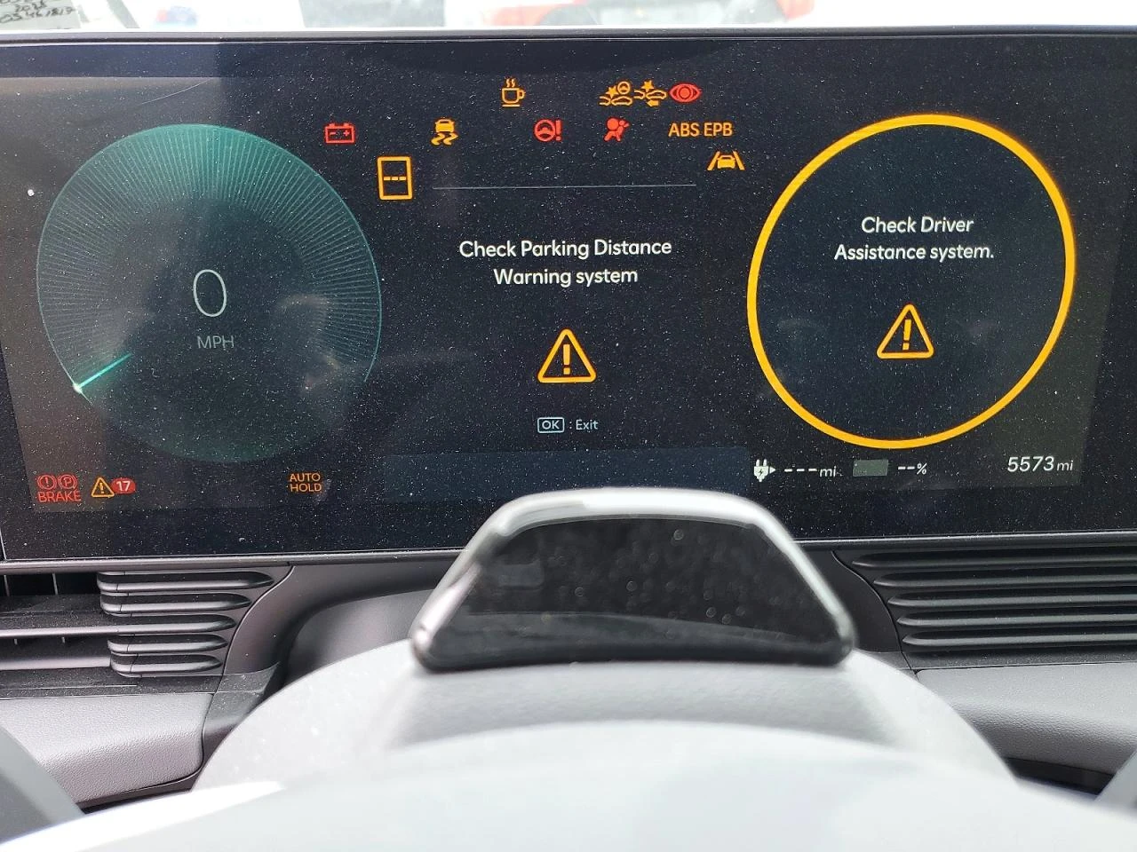 Hyundai Ioniq 5 * LIMITED* AWD*  | Mobile.bg � ����������� 8