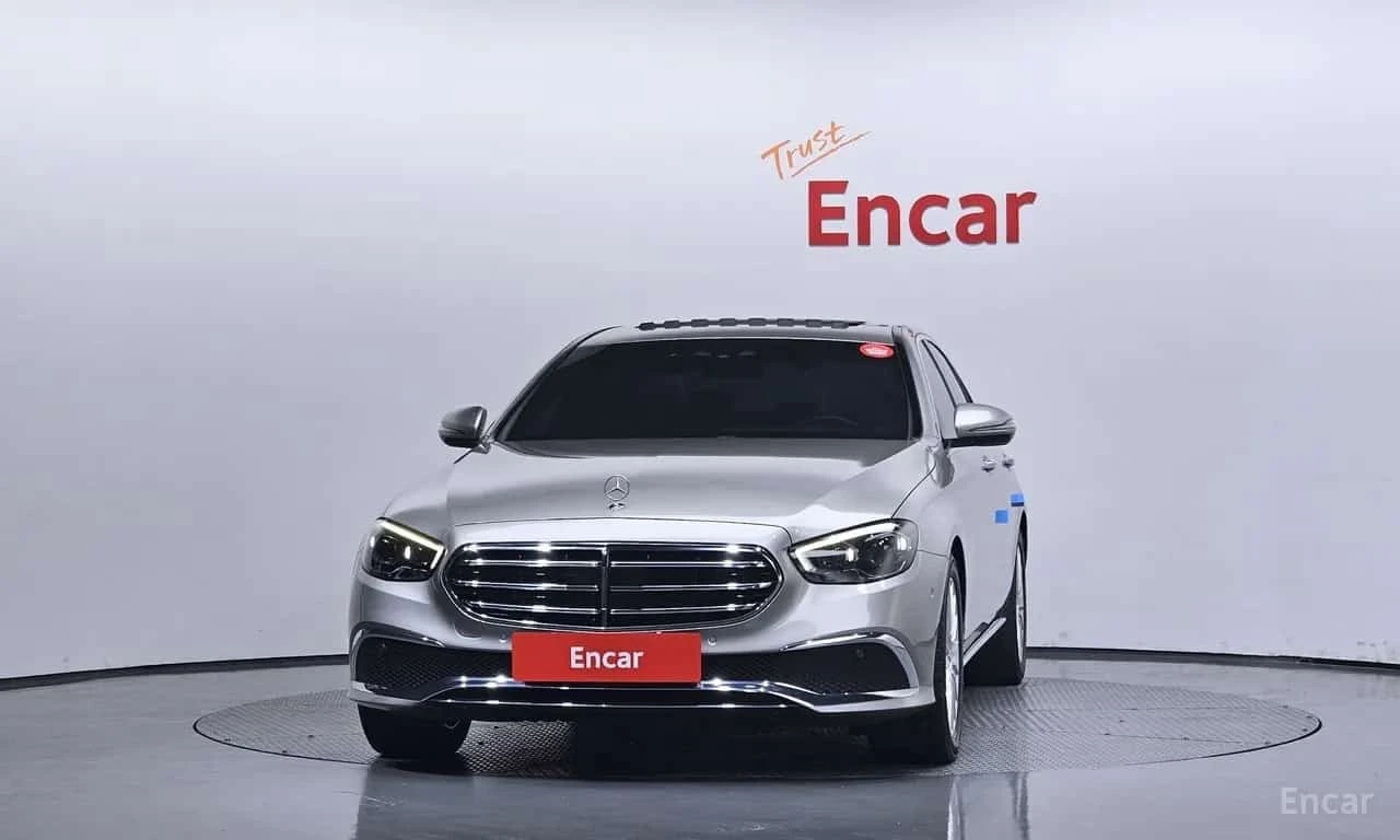 Mercedes-Benz E 250 Exclusive/ДИСТРОНИК/ОБДУХ/ХЕДЪП/ПОДГРЕВ/, снимка 3 - Автомобили и джипове - 56276069