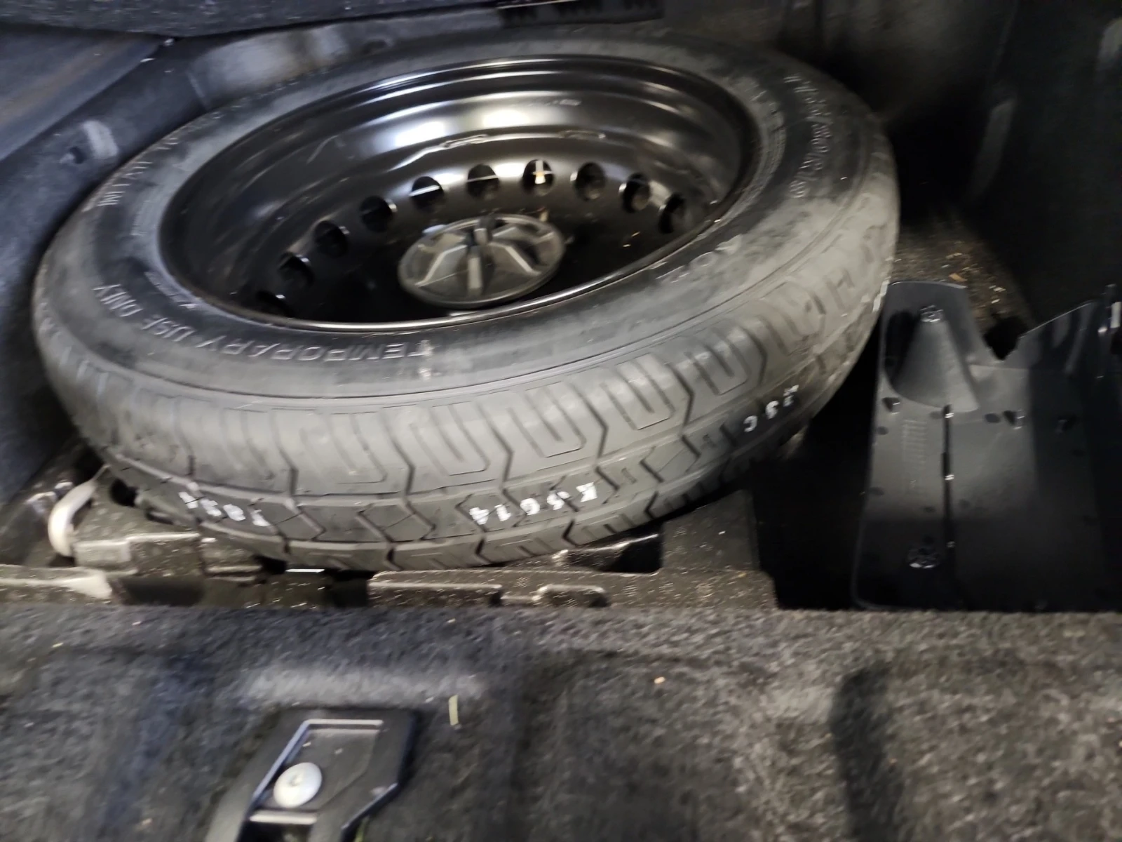 Mercedes-Benz GLE 450 4matic, ����, ������ | Mobile.bg � ����������� 17