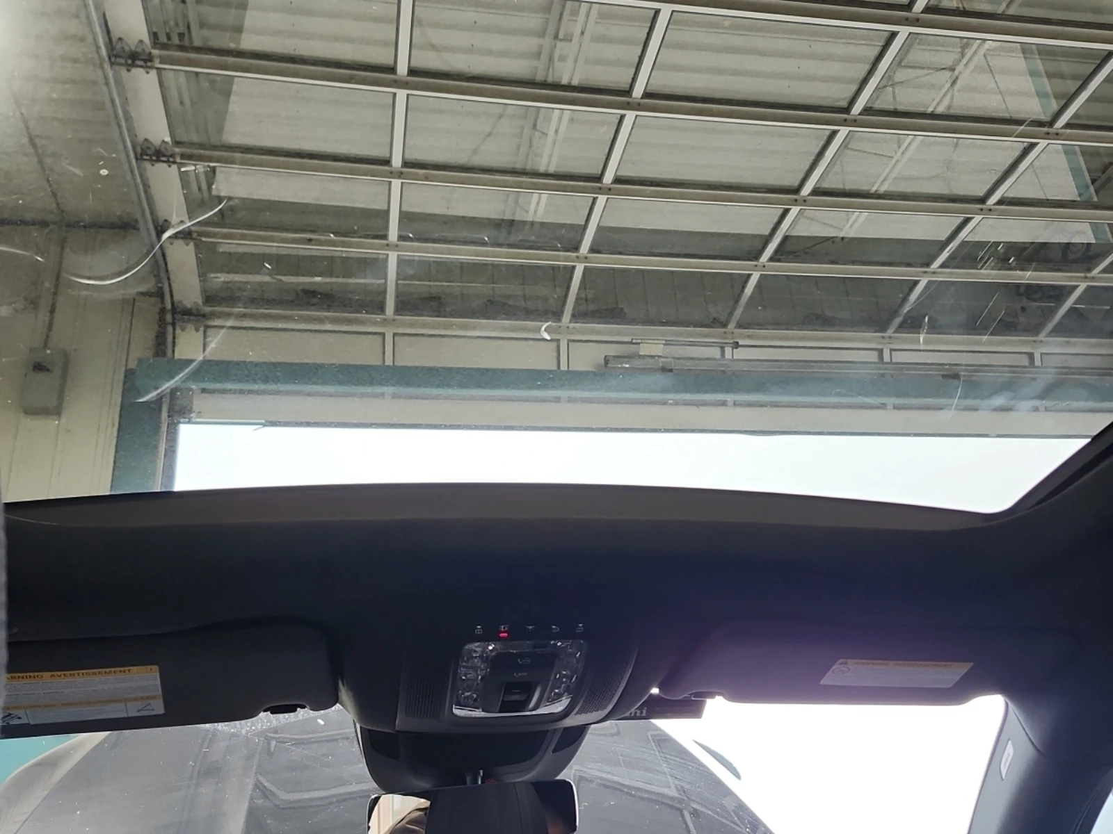 Mercedes-Benz GLE 450 4matic, ����, ������ | Mobile.bg � ����������� 15