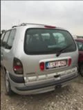 Renault Espace 2.2DCI 2.016V, снимка 6