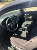 VW Polo 1.4 TDI EURO 6B, снимка 8