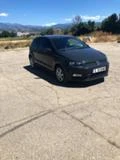 VW Polo 1.4 TDI EURO 6B, снимка 1