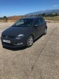 VW Polo 1.4 TDI EURO 6B, снимка 2