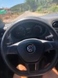 VW Polo 1.4 TDI EURO 6B, снимка 11