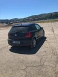 VW Polo 1.4 TDI EURO 6B, снимка 4