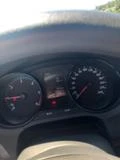 VW Polo 1.4 TDI EURO 6B, снимка 7