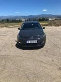 VW Polo 1.4 TDI EURO 6B, снимка 3